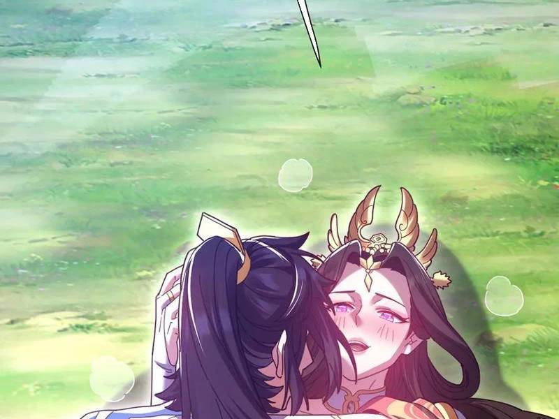 Bắt Đầu Chấn Kinh Nữ Đế Lão Bà, Ta Vô Địch! - Chapter 26 - Page 173