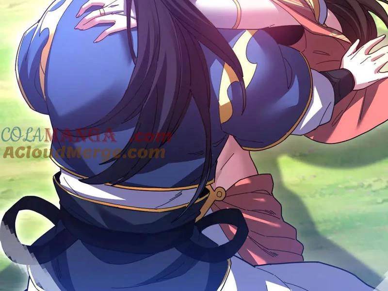 Bắt Đầu Chấn Kinh Nữ Đế Lão Bà, Ta Vô Địch! - Chapter 26 - Page 174