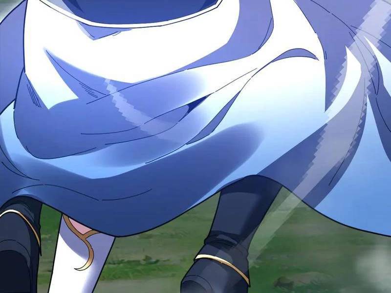 Bắt Đầu Chấn Kinh Nữ Đế Lão Bà, Ta Vô Địch! - Chapter 26 - Page 175