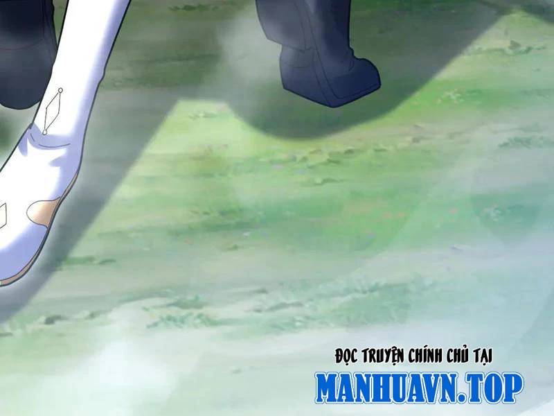 Bắt Đầu Chấn Kinh Nữ Đế Lão Bà, Ta Vô Địch! - Chapter 26 - Page 176