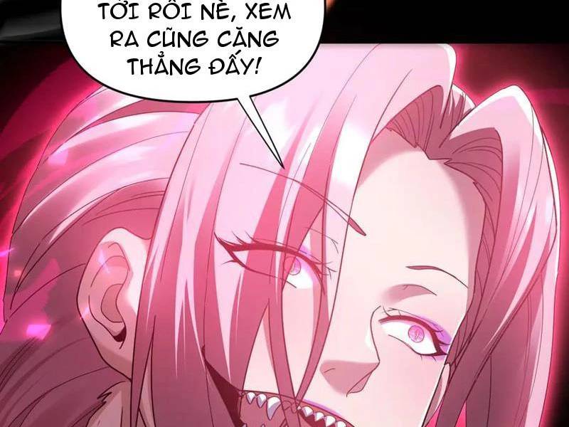 Bắt Đầu Chấn Kinh Nữ Đế Lão Bà, Ta Vô Địch! - Chapter 26 - Page 18