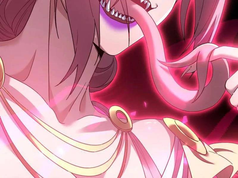 Bắt Đầu Chấn Kinh Nữ Đế Lão Bà, Ta Vô Địch! - Chapter 26 - Page 19