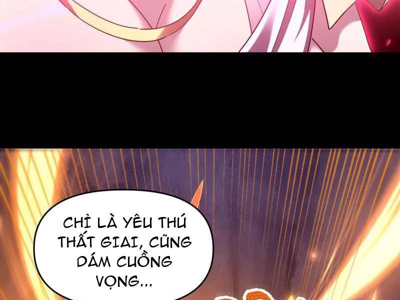 Bắt Đầu Chấn Kinh Nữ Đế Lão Bà, Ta Vô Địch! - Chapter 26 - Page 20