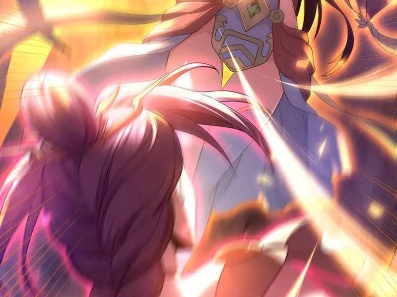 Bắt Đầu Chấn Kinh Nữ Đế Lão Bà, Ta Vô Địch! - Chapter 26 - Page 22