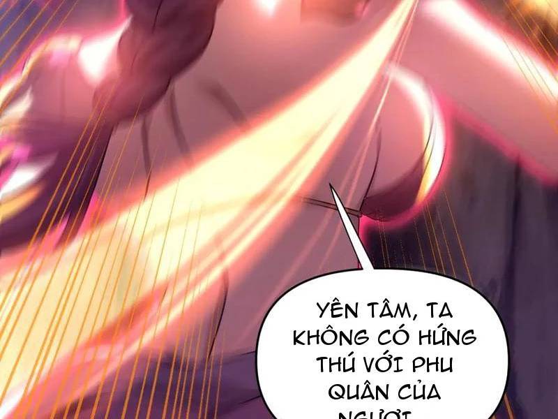 Bắt Đầu Chấn Kinh Nữ Đế Lão Bà, Ta Vô Địch! - Chapter 26 - Page 23