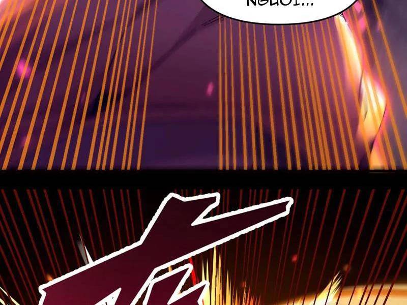 Bắt Đầu Chấn Kinh Nữ Đế Lão Bà, Ta Vô Địch! - Chapter 26 - Page 24