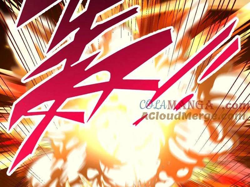 Bắt Đầu Chấn Kinh Nữ Đế Lão Bà, Ta Vô Địch! - Chapter 26 - Page 25