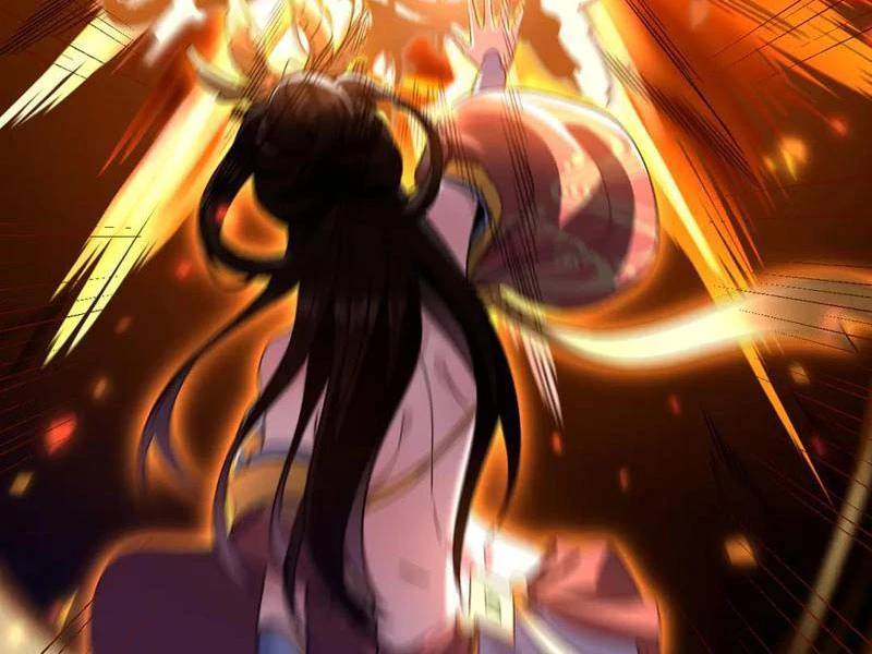 Bắt Đầu Chấn Kinh Nữ Đế Lão Bà, Ta Vô Địch! - Chapter 26 - Page 26