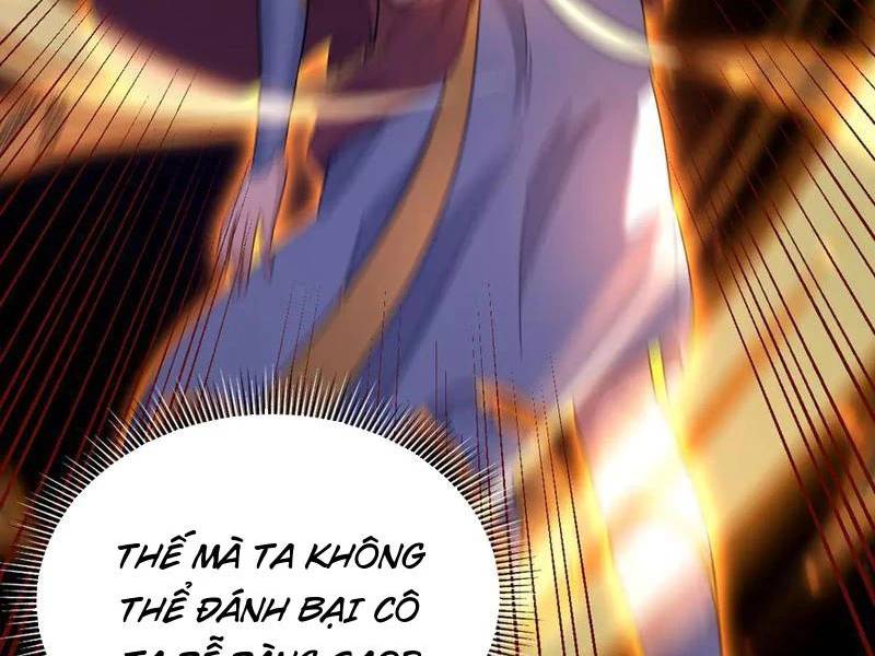 Bắt Đầu Chấn Kinh Nữ Đế Lão Bà, Ta Vô Địch! - Chapter 26 - Page 27