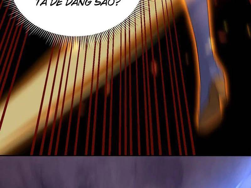 Bắt Đầu Chấn Kinh Nữ Đế Lão Bà, Ta Vô Địch! - Chapter 26 - Page 28