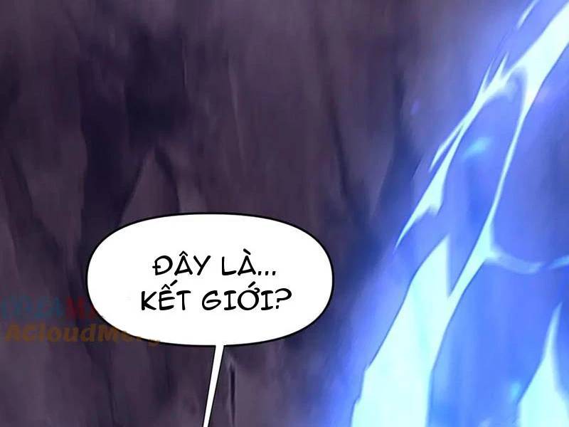 Bắt Đầu Chấn Kinh Nữ Đế Lão Bà, Ta Vô Địch! - Chapter 26 - Page 29