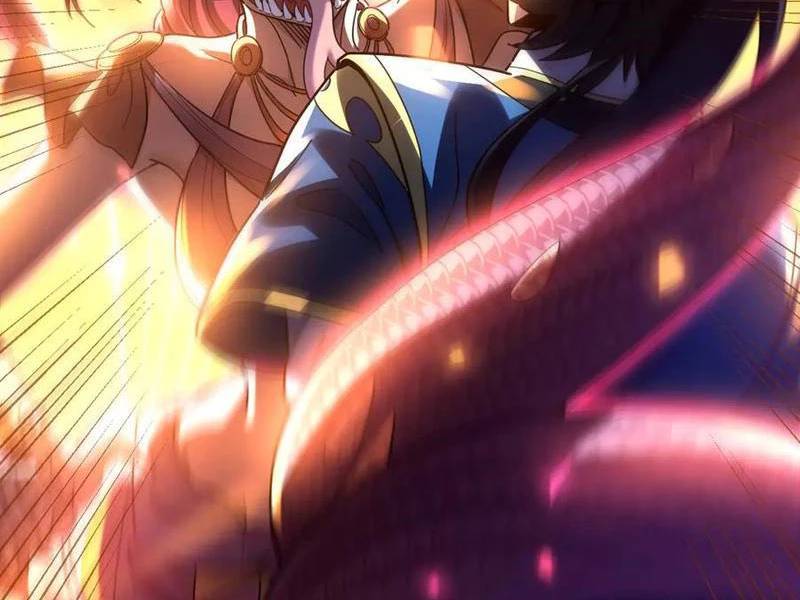 Bắt Đầu Chấn Kinh Nữ Đế Lão Bà, Ta Vô Địch! - Chapter 26 - Page 3