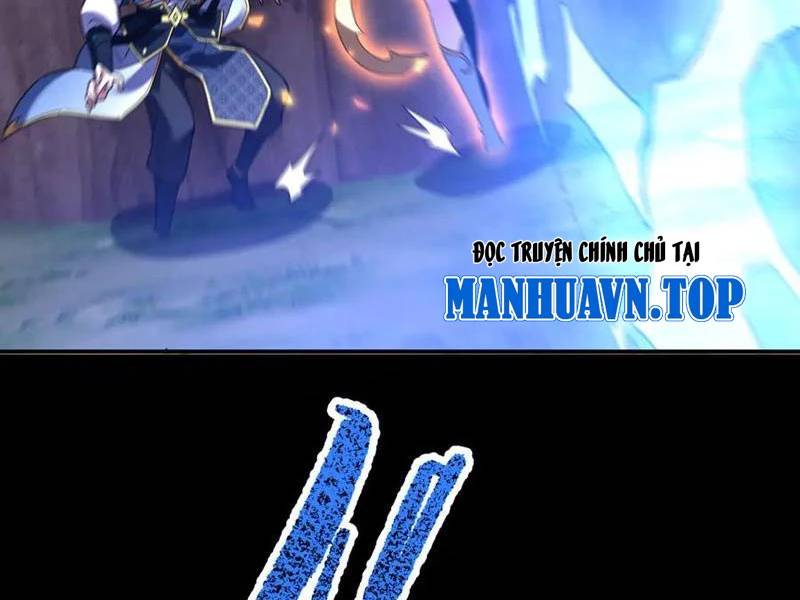 Bắt Đầu Chấn Kinh Nữ Đế Lão Bà, Ta Vô Địch! - Chapter 26 - Page 31