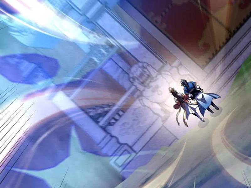 Bắt Đầu Chấn Kinh Nữ Đế Lão Bà, Ta Vô Địch! - Chapter 26 - Page 35