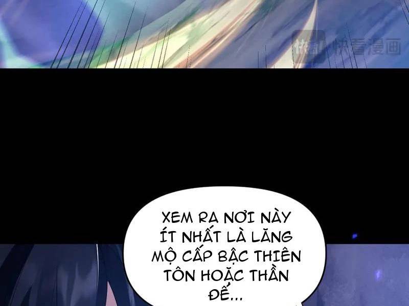 Bắt Đầu Chấn Kinh Nữ Đế Lão Bà, Ta Vô Địch! - Chapter 26 - Page 36