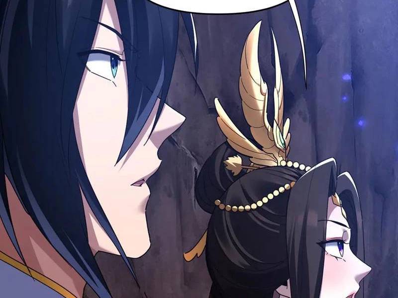 Bắt Đầu Chấn Kinh Nữ Đế Lão Bà, Ta Vô Địch! - Chapter 26 - Page 37