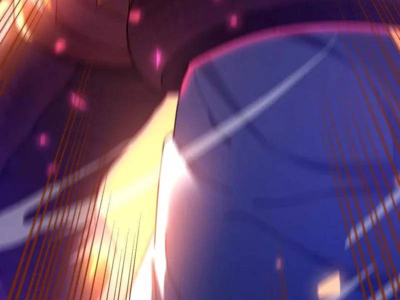 Bắt Đầu Chấn Kinh Nữ Đế Lão Bà, Ta Vô Địch! - Chapter 26 - Page 4