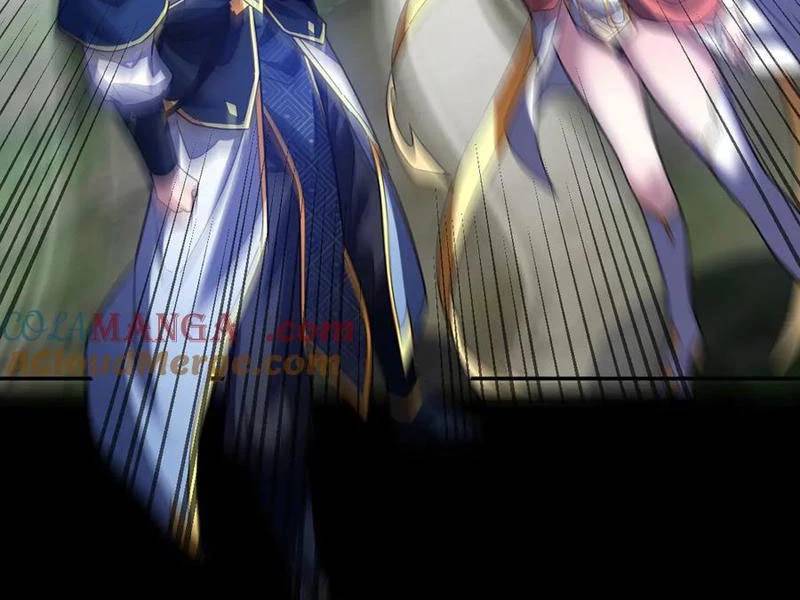 Bắt Đầu Chấn Kinh Nữ Đế Lão Bà, Ta Vô Địch! - Chapter 26 - Page 42