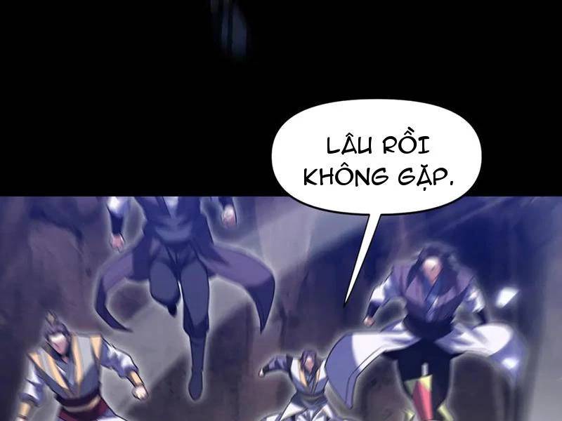 Bắt Đầu Chấn Kinh Nữ Đế Lão Bà, Ta Vô Địch! - Chapter 26 - Page 43