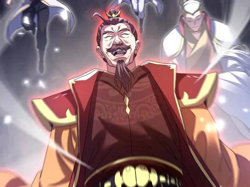 Bắt Đầu Chấn Kinh Nữ Đế Lão Bà, Ta Vô Địch! - Chapter 26 - Page 44