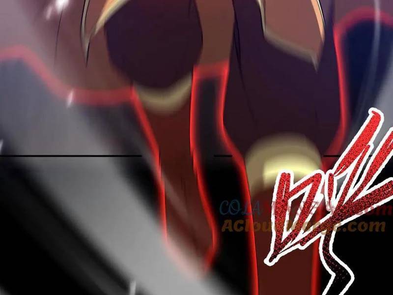 Bắt Đầu Chấn Kinh Nữ Đế Lão Bà, Ta Vô Địch! - Chapter 26 - Page 46