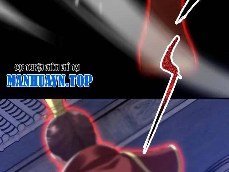 Bắt Đầu Chấn Kinh Nữ Đế Lão Bà, Ta Vô Địch! - Chapter 26 - Page 47