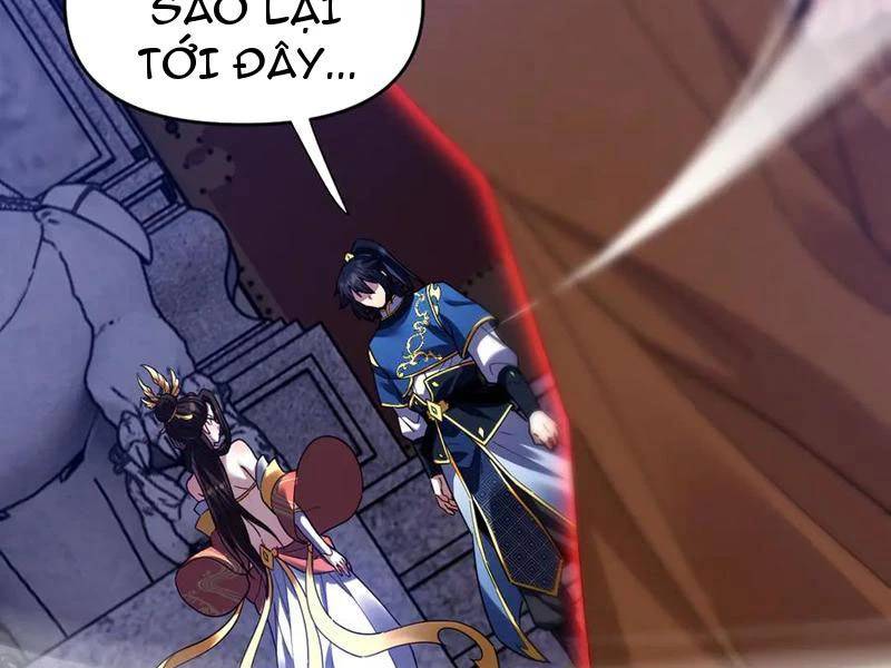 Bắt Đầu Chấn Kinh Nữ Đế Lão Bà, Ta Vô Địch! - Chapter 26 - Page 49