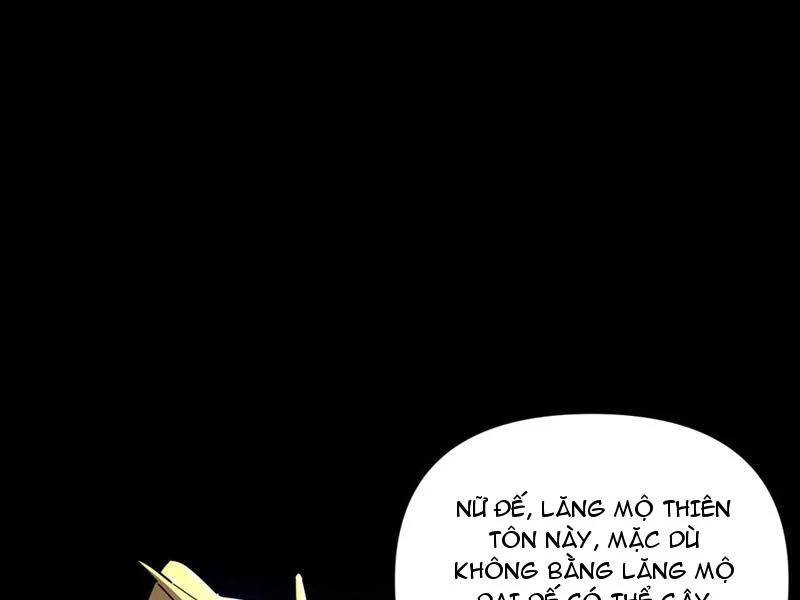 Bắt Đầu Chấn Kinh Nữ Đế Lão Bà, Ta Vô Địch! - Chapter 26 - Page 51