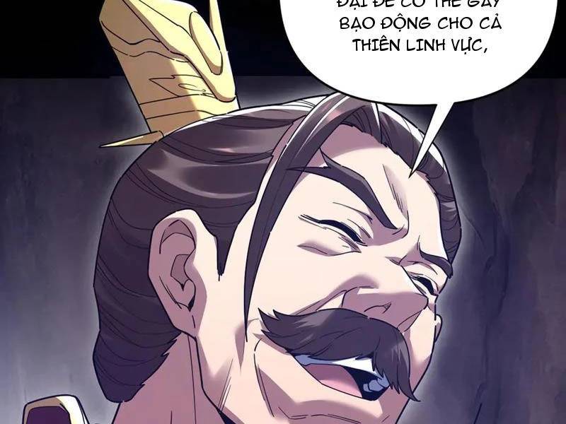 Bắt Đầu Chấn Kinh Nữ Đế Lão Bà, Ta Vô Địch! - Chapter 26 - Page 52
