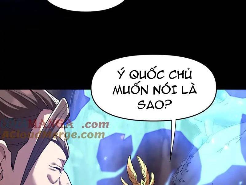 Bắt Đầu Chấn Kinh Nữ Đế Lão Bà, Ta Vô Địch! - Chapter 26 - Page 54