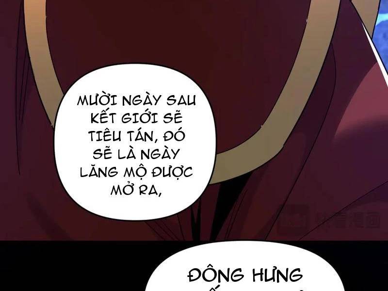 Bắt Đầu Chấn Kinh Nữ Đế Lão Bà, Ta Vô Địch! - Chapter 26 - Page 56