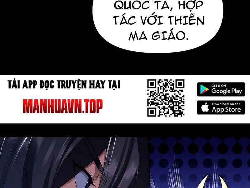 Bắt Đầu Chấn Kinh Nữ Đế Lão Bà, Ta Vô Địch! - Chapter 26 - Page 57