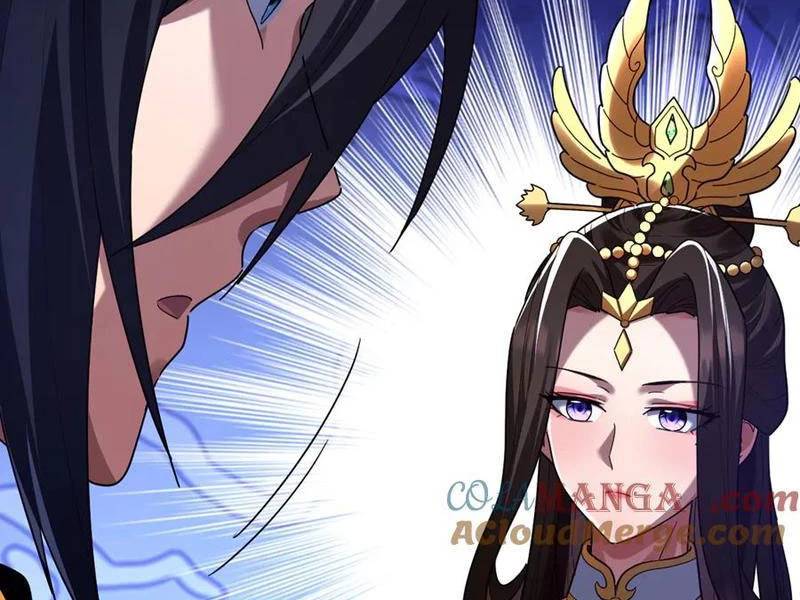 Bắt Đầu Chấn Kinh Nữ Đế Lão Bà, Ta Vô Địch! - Chapter 26 - Page 58