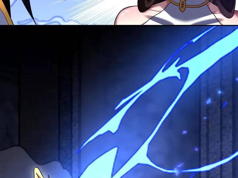 Bắt Đầu Chấn Kinh Nữ Đế Lão Bà, Ta Vô Địch! - Chapter 26 - Page 59