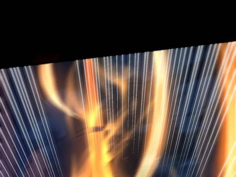 Bắt Đầu Chấn Kinh Nữ Đế Lão Bà, Ta Vô Địch! - Chapter 26 - Page 6