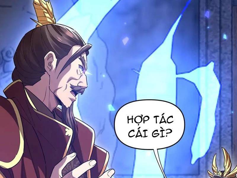 Bắt Đầu Chấn Kinh Nữ Đế Lão Bà, Ta Vô Địch! - Chapter 26 - Page 60