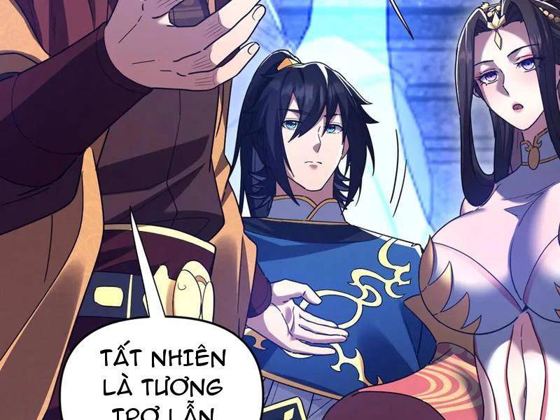 Bắt Đầu Chấn Kinh Nữ Đế Lão Bà, Ta Vô Địch! - Chapter 26 - Page 61