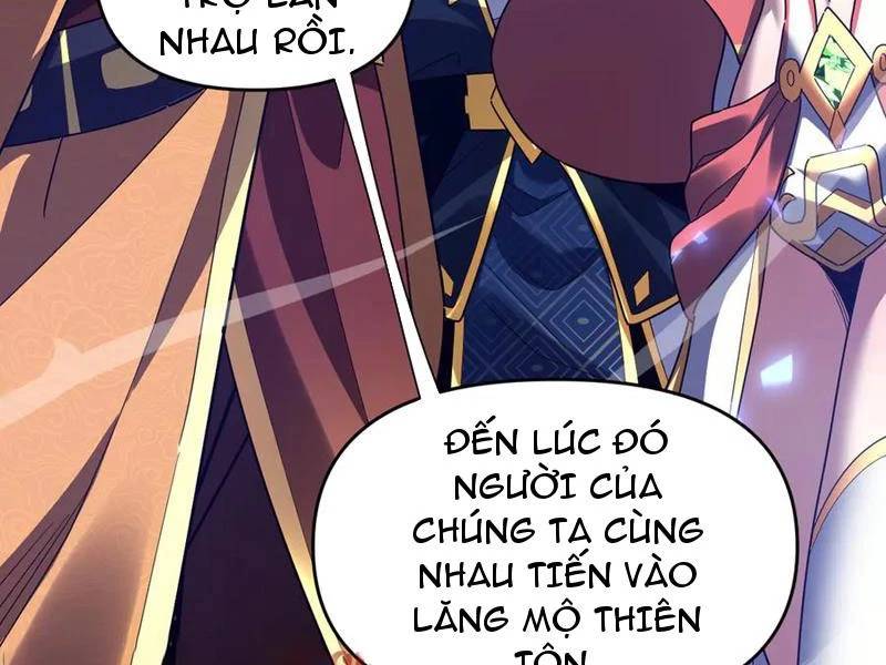 Bắt Đầu Chấn Kinh Nữ Đế Lão Bà, Ta Vô Địch! - Chapter 26 - Page 62