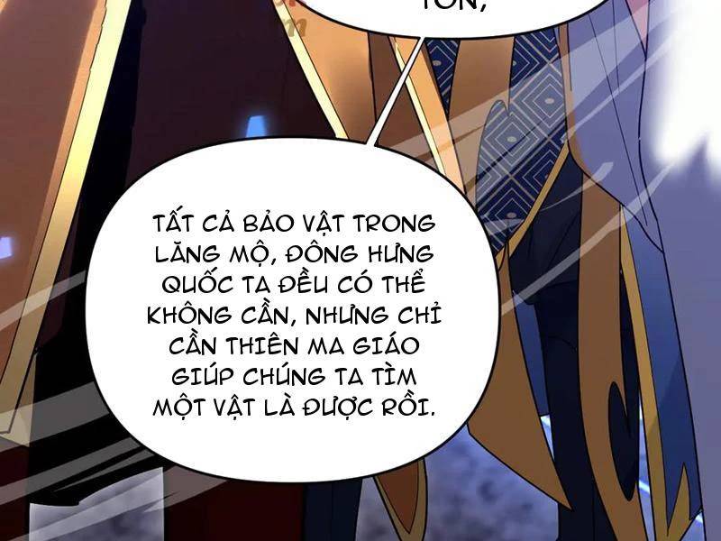 Bắt Đầu Chấn Kinh Nữ Đế Lão Bà, Ta Vô Địch! - Chapter 26 - Page 63