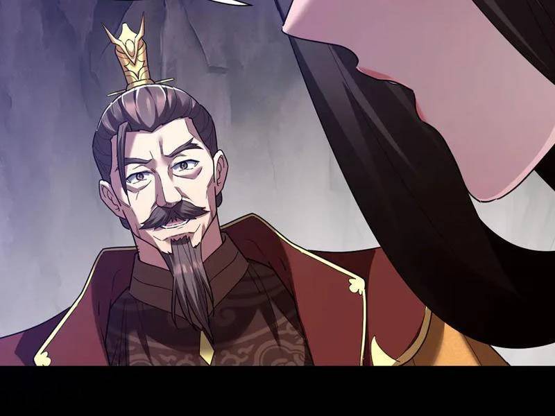 Bắt Đầu Chấn Kinh Nữ Đế Lão Bà, Ta Vô Địch! - Chapter 26 - Page 65