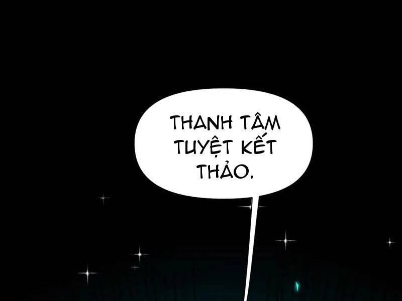 Bắt Đầu Chấn Kinh Nữ Đế Lão Bà, Ta Vô Địch! - Chapter 26 - Page 66