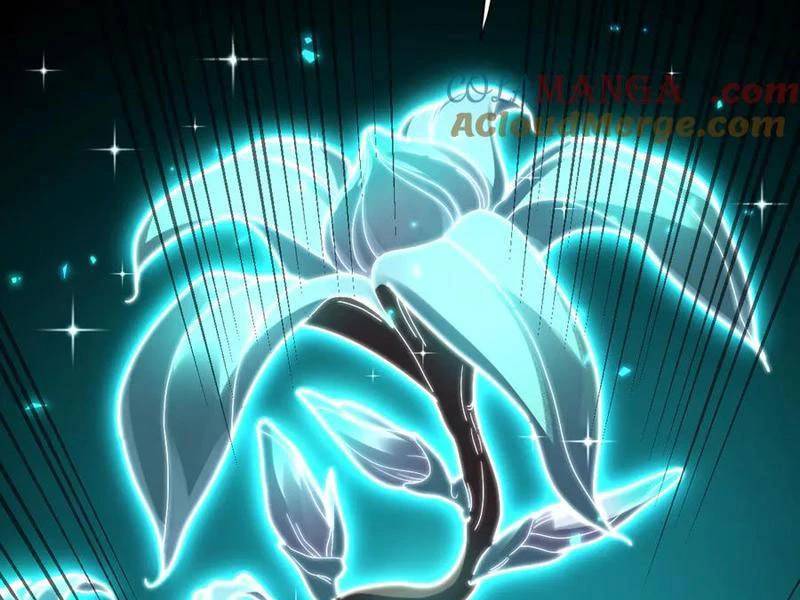 Bắt Đầu Chấn Kinh Nữ Đế Lão Bà, Ta Vô Địch! - Chapter 26 - Page 67