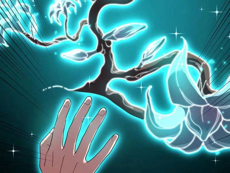 Bắt Đầu Chấn Kinh Nữ Đế Lão Bà, Ta Vô Địch! - Chapter 26 - Page 68