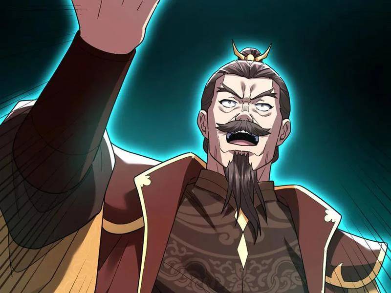 Bắt Đầu Chấn Kinh Nữ Đế Lão Bà, Ta Vô Địch! - Chapter 26 - Page 69