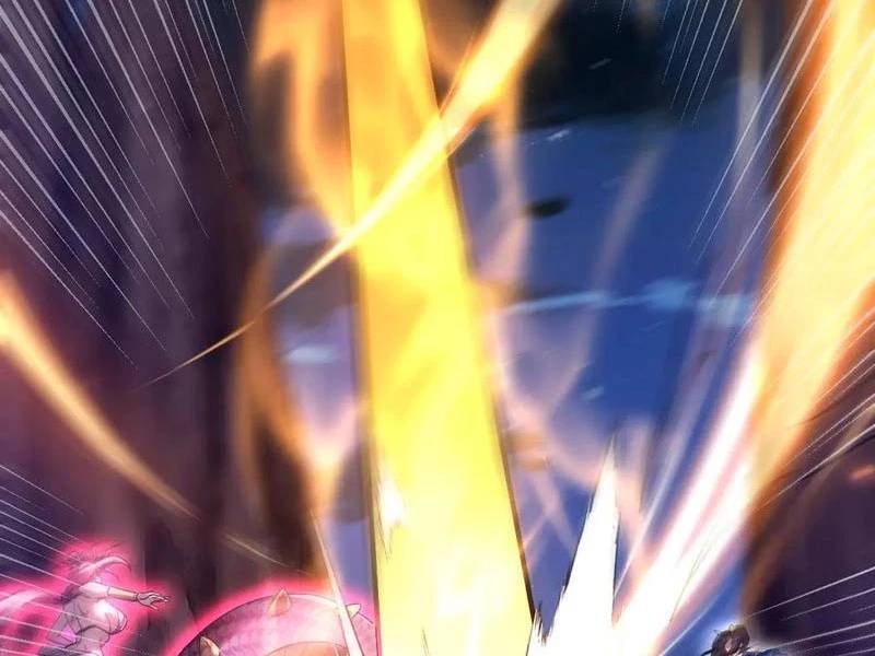 Bắt Đầu Chấn Kinh Nữ Đế Lão Bà, Ta Vô Địch! - Chapter 26 - Page 7