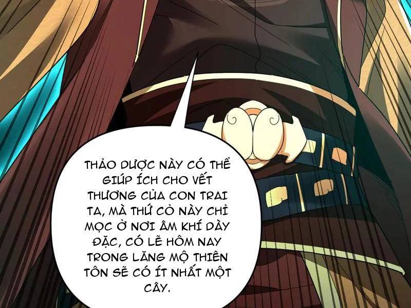 Bắt Đầu Chấn Kinh Nữ Đế Lão Bà, Ta Vô Địch! - Chapter 26 - Page 70