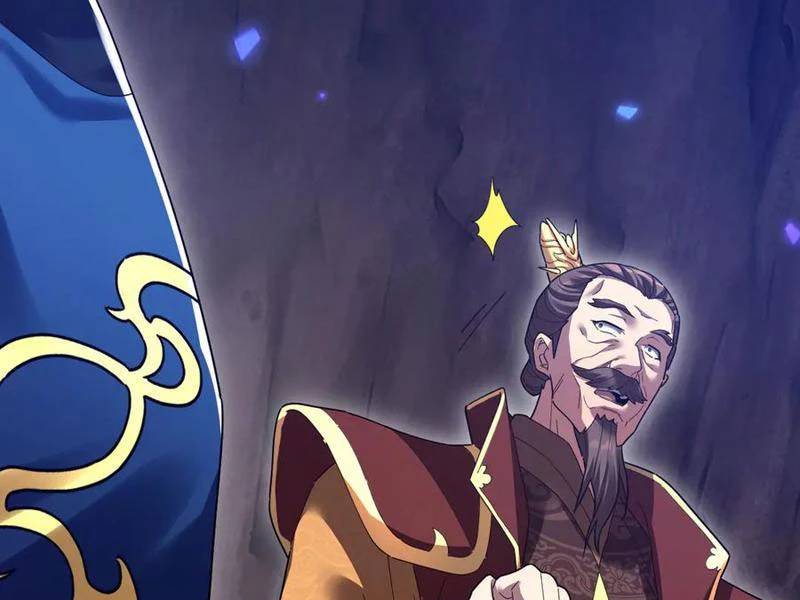 Bắt Đầu Chấn Kinh Nữ Đế Lão Bà, Ta Vô Địch! - Chapter 26 - Page 73