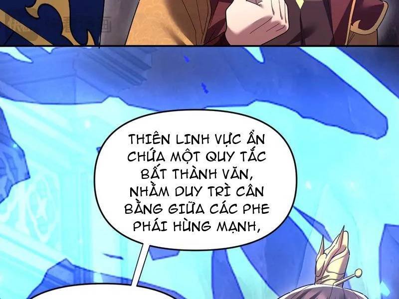 Bắt Đầu Chấn Kinh Nữ Đế Lão Bà, Ta Vô Địch! - Chapter 26 - Page 74