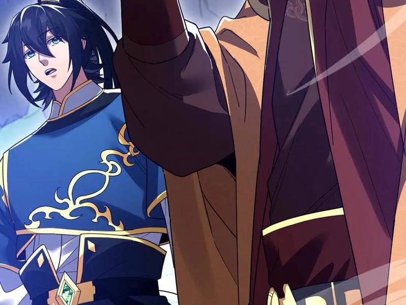 Bắt Đầu Chấn Kinh Nữ Đế Lão Bà, Ta Vô Địch! - Chapter 26 - Page 76