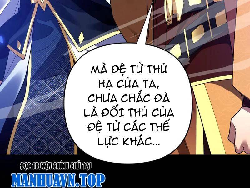 Bắt Đầu Chấn Kinh Nữ Đế Lão Bà, Ta Vô Địch! - Chapter 26 - Page 77